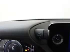 Lexus ES (2025) thumbnail 23