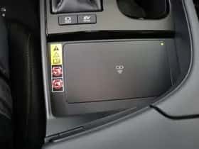 Lexus ES (2025) thumbnail 27