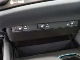 Lexus ES (2025) thumbnail 29