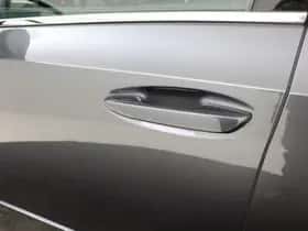 Lexus ES (2025) thumbnail 4