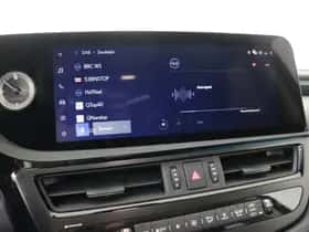 Lexus ES (2025) thumbnail 31