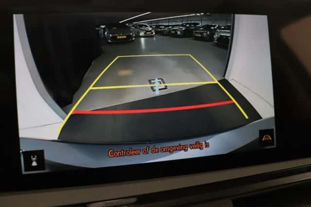 Lexus ES (2025) thumbnail 32