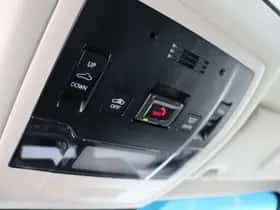 Lexus ES (2025) thumbnail 33