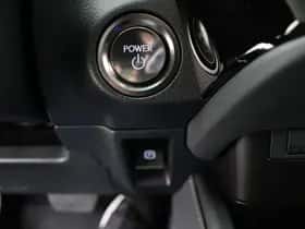 Lexus ES (2025) thumbnail 34