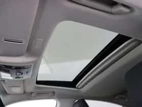 Lexus ES (2025) thumbnail 36