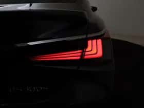Lexus ES (2025) thumbnail 39