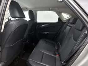 Lexus NX (2025) thumbnail 16