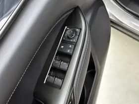 Lexus NX (2025) thumbnail 21