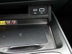 Lexus NX (2025) thumbnail 23