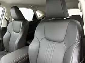 Lexus NX (2025) thumbnail 28