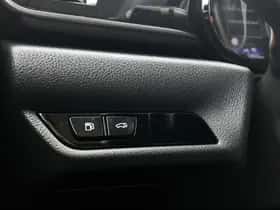 Lexus NX (2025) thumbnail 30