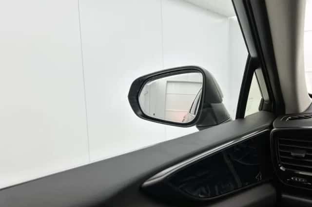 Lexus NX (2025) thumbnail 32