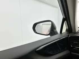 Lexus NX (2025) thumbnail 32