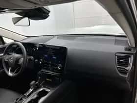 Lexus NX (2025) thumbnail 6
