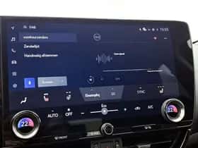 Lexus NX (2025) thumbnail 7