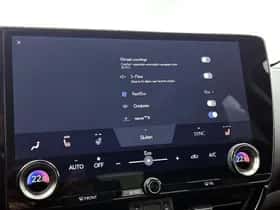 Lexus NX (2025) thumbnail 9