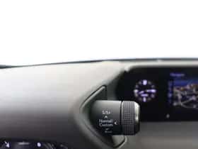Lexus UX (2019) thumbnail 26