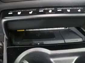 Lexus UX (2019) thumbnail 32