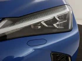 Lexus UX (2019) thumbnail 10