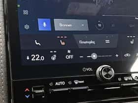 Lexus LBX (2024) thumbnail 18