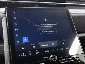 Lexus LBX (2024) thumbnail 26