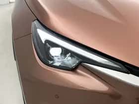Lexus LBX (2024) thumbnail 30