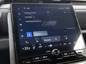Lexus LBX (2024) thumbnail 7