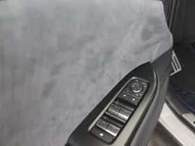 Lexus RZ (2026) thumbnail 11