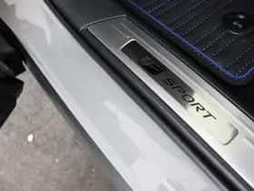Lexus RZ (2026) thumbnail 17