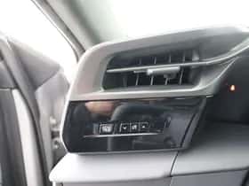 Lexus RZ (2026) thumbnail 18