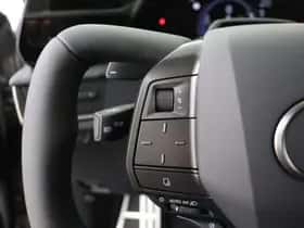 Lexus RZ (2026) thumbnail 20