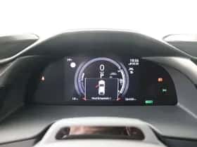 Lexus RZ (2026) thumbnail 23