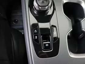 Lexus RZ (2026) thumbnail 26