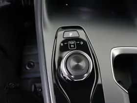 Lexus RZ (2026) thumbnail 27