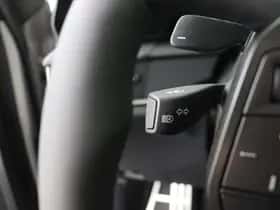 Lexus RZ (2026) thumbnail 28