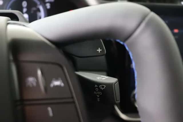 Lexus RZ (2026) thumbnail 29