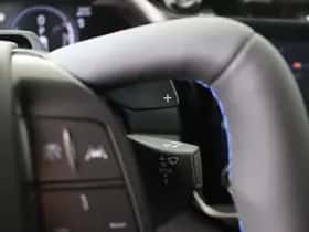 Lexus RZ (2026) thumbnail 29