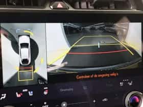 Lexus RZ (2026) thumbnail 32