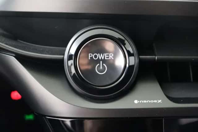Lexus RZ (2026) thumbnail 33