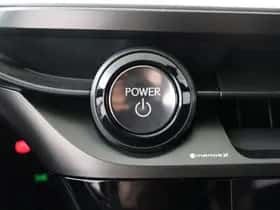 Lexus RZ (2026) thumbnail 33