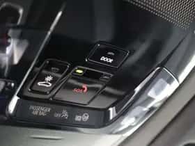 Lexus RZ (2026) thumbnail 34