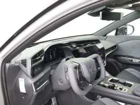 Lexus RZ (2026) thumbnail 36