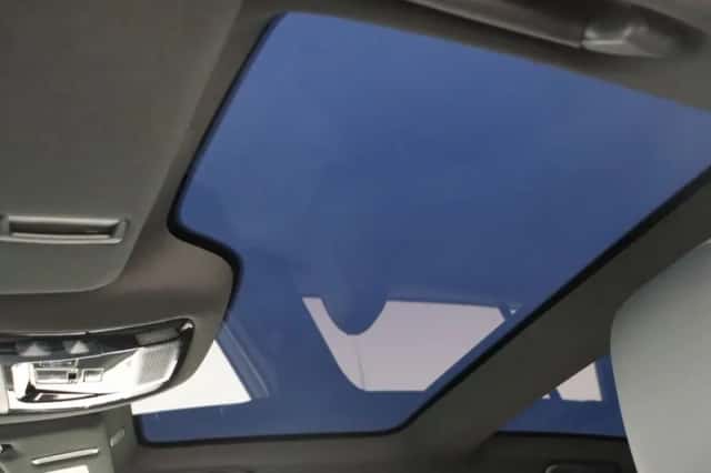 Lexus RZ (2026) thumbnail 37