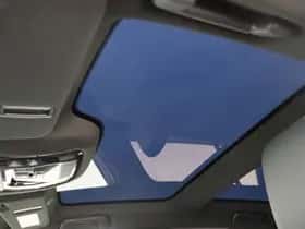 Lexus RZ (2026) thumbnail 37