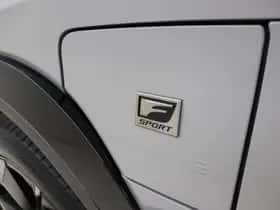 Lexus RZ (2026) thumbnail 5