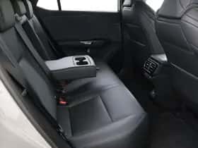Lexus RZ (2026) thumbnail 46