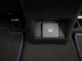 Lexus RZ (2026) thumbnail 48
