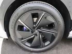 Lexus RZ (2026) thumbnail 6