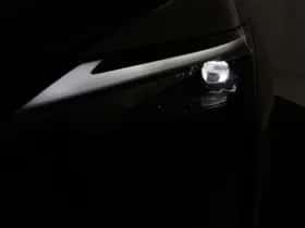Lexus RZ (2026) thumbnail 9