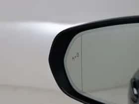 Lexus RZ (2026) thumbnail 10
